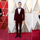 Image for article titled Every Froufy Gown and Cursed Image From the 90th Annual Academy Awards Red Carpet